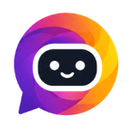 mobile-logo